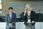 isahp_7-01-14_916