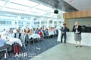 isahp_7-01-14_917