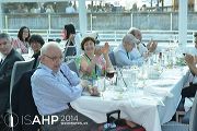 isahp_7-01-14_918