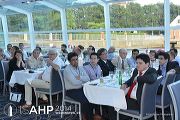 isahp_7-01-14_919