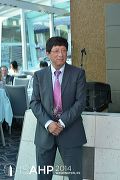 isahp_7-01-14_921