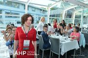 isahp_7-01-14_923