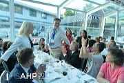 isahp_7-01-14_924