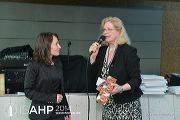 isahp_7-01-14_925