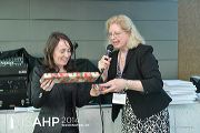isahp_7-01-14_926