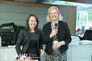 isahp_7-01-14_927