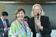 isahp_7-01-14_928