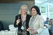 isahp_7-01-14_929