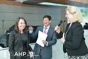 isahp_7-01-14_932