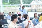 isahp_7-01-14_933