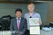 isahp_7-01-14_935