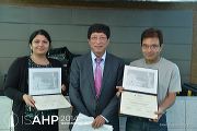 isahp_7-01-14_936