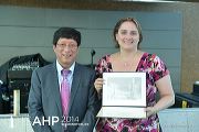isahp_7-01-14_937