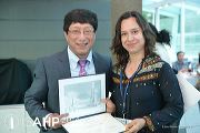 isahp_7-01-14_938