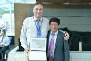 isahp_7-01-14_939