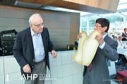 isahp_7-01-14_941