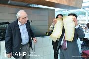 isahp_7-01-14_942