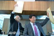isahp_7-01-14_943