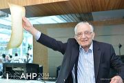 isahp_7-01-14_945