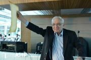 isahp_7-01-14_946