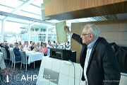 isahp_7-01-14_947