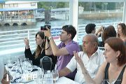 isahp_7-01-14_948