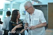 isahp_7-01-14_949