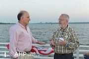 isahp_7-01-14_950