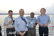 isahp_7-01-14_951