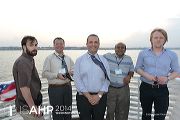 isahp_7-01-14_952