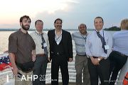 isahp_7-01-14_953