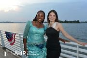 isahp_7-01-14_954
