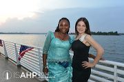 isahp_7-01-14_955