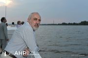isahp_7-01-14_956