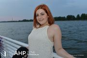 isahp_7-01-14_957
