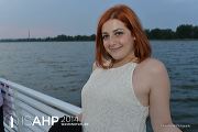 isahp_7-01-14_958