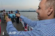 isahp_7-01-14_959