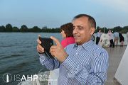 isahp_7-01-14_960