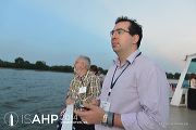 isahp_7-01-14_961