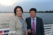 isahp_7-01-14_962