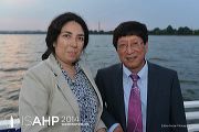 isahp_7-01-14_963