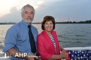 isahp_7-01-14_965