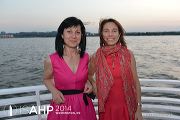 isahp_7-01-14_966