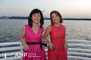 isahp_7-01-14_967