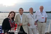 isahp_7-01-14_968