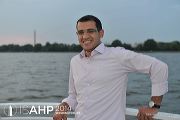 isahp_7-01-14_969