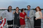 isahp_7-01-14_971
