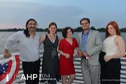 isahp_7-01-14_972