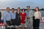 isahp_7-01-14_973