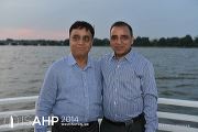 isahp_7-01-14_974